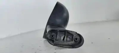 Peça sobressalente para automóvel em segunda mão espelho retrovisor esquerdo por daewoo matiz s referências oem iam   