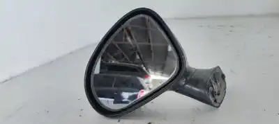 Peça sobressalente para automóvel em segunda mão espelho retrovisor esquerdo por daewoo matiz s referências oem iam   