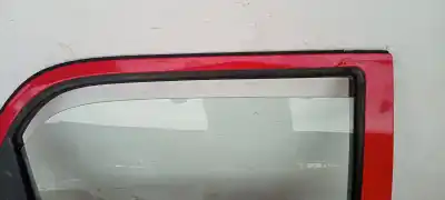 İkinci el araba yedek parçası arka sag kapi için daewoo matiz 0.8 cat oem iam referansları   