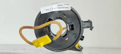 Peça sobressalente para automóvel em segunda mão fita do airbag por ford ka (ccq) bitono referências oem iam ys6t14a664ab