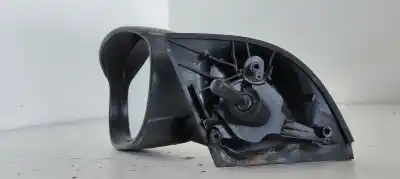 Peça sobressalente para automóvel em segunda mão espelho retrovisor esquerdo por citroen c3 1.1 collection referências oem iam   