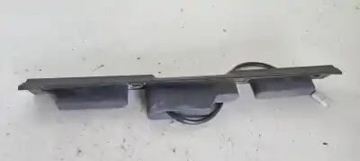 Автозапчасти б/у внешняя ручка ворот за land rover range rover (lm) td6 hse ссылки oem iam 51138265649  