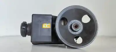 Second-hand car spare part steering pump for ssangyong actyon 200 xdi oem iam references 