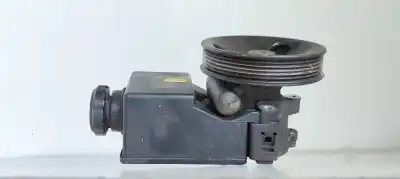 Автозапчастина б/у насос керма для ssangyong actyon 200 xdi посилання на oem iam   