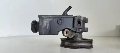 Автозапчастина б/у насос керма для ssangyong actyon 200 xdi посилання на oem iam   