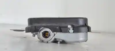 Автозапчастина б/у передня ліва бічна подушка безпеки для land rover range rover (lm) td6 hse посилання на oem iam ehm000130  