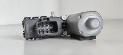 Автозапчастина б/у двигатель переднього правого скла для jaguar x-type 2.0 d executive посилання на oem iam 0130821947  