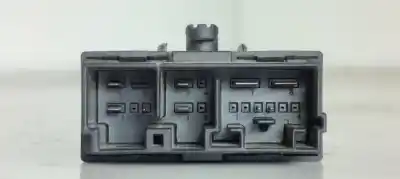 Second-hand car spare part electronic module for bmw serie 3 berlina (e90) 318d oem iam references 692643301  