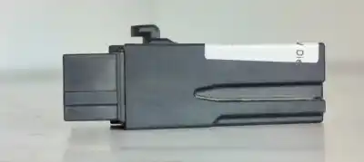 Second-hand car spare part electronic module for bmw serie 3 berlina (e90) 318d oem iam references 692643301  