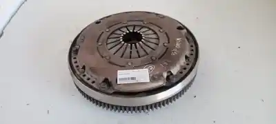 Pezzo di ricambio per auto di seconda mano KIT FRIZIONE per VOLVO V50 FAMILIAR  Riferimenti OEM IAM   