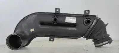 Автозапчастина б/у труба для ssangyong rexton rx 320 посилання на oem iam a1041414104