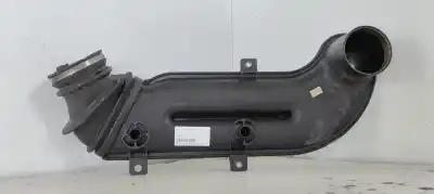 Автозапчасти б/у трубка за ssangyong rexton rx 320 ссылки oem iam a1041414104  