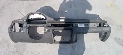 Peça sobressalente para automóvel em segunda mão tablier por bmw serie 3 berlina (e90) 318d referências oem iam 715520223
