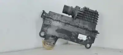 Second-hand car spare part AIR FILTER for RENAULT CLIO II FASE II (B/CB0)  OEM IAM references 8200267456  