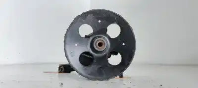 Second-hand car spare part STEERING PUMP for OPEL TIGRA TWIN TOP  OEM IAM references 90473169  