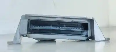 Автозапчастина б/у блок управління подушками безпеки для renault scenic ii 1.5 dci diesel посилання на oem iam 8200412042a  