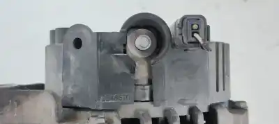 Second-hand car spare part alternator for citroen c3 1.1 collection oem iam references 9642879680  