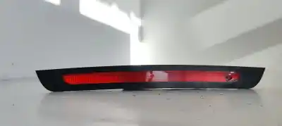 Second-hand car spare part interior light for citroen c3 1.1 collection oem iam references 9638523480