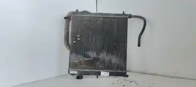 Автозапчасти б/у водяной радиатор за citroen c3 1.1 collection ссылки oem iam 9680239580  
