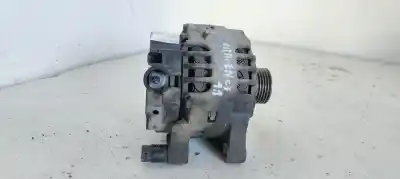 Second-hand car spare part alternator for citroen c3 1.1 collection oem iam references 9656956280  
