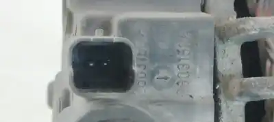 Second-hand car spare part alternator for citroen c3 1.1 collection oem iam references 9656956280  