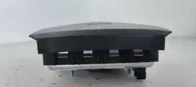 Автозапчасти б/у передняя левая подушка безопасности за ssangyong rexton rx 320 ссылки oem iam 8620008010  