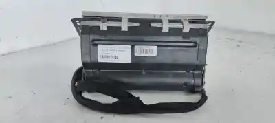 Peça sobressalente para automóvel em segunda mão airbag dianteiro direito por renault espace iv (jk0) grand espace expression referências oem iam 8200091694a