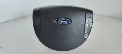 Gebrauchtes Autoersatzteil airbag vorne links zum ford mondeo berlina (ge) titanium (d) oem-iam-referenzen 3s71f042b85caw  