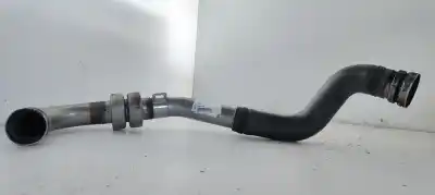 Pièce détachée automobile d'occasion TUBE pour RENAULT SCENIC III  Références OEM IAM 8200760281  