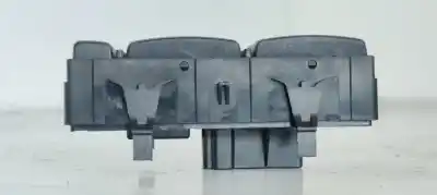 Gebrauchtes Autoersatzteil fensterschalter vorne links zum ford mondeo berlina (ge) titanium (d) oem-iam-referenzen 3s7t14a132ba  