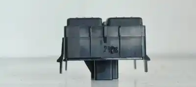 Gebrauchtes Autoersatzteil fensterschalter vorne links zum ford mondeo berlina (ge) titanium (d) oem-iam-referenzen 3s7t14a132ba  