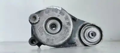 Peça sobressalente para automóvel em segunda mão ESTICADOR DE CORREIA por MERCEDES-BENZ CLASE E (W211) BERLINA  Referências OEM IAM A6422000070  1550101