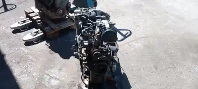 Piesă de schimb auto la mâna a doua motor complet pentru suzuki alto rf 410 (ff) básico referințe oem iam f10d  