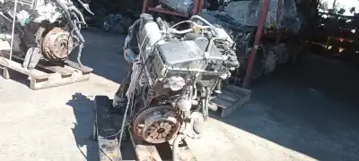 Piesă de schimb auto la mâna a doua motor complet pentru suzuki alto rf 410 (ff) básico referințe oem iam f10d  