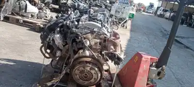 Peça sobressalente para automóvel em segunda mão motor completo por audi a4 berlina (b5) 1.8 referências oem iam apt  