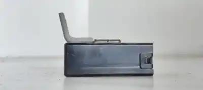 Second-hand car spare part electronic module for toyota corolla (e12) 2.0 d-4d linea sol berlina oem iam references 8865002390  