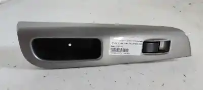 Second-hand car spare part right front power window switch for toyota corolla (e12) 2.0 d-4d linea sol berlina oem iam references 8480102381b0