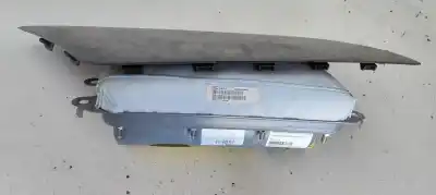 Piesă de schimb auto la mâna a doua airbag fațã dreapta pentru ford focus berlina (cak) ghia referințe oem iam 30001544
