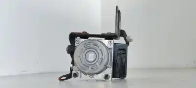 Peça sobressalente para automóvel em segunda mão ABS por MAZDA 3 LIM. ()  Referências OEM IAM 06210973273  