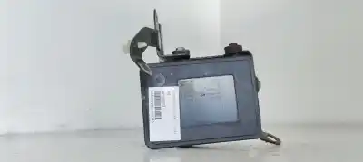 Pezzo di ricambio per auto di seconda mano abs per mazda 3 lim. () 2.0 cat riferimenti oem iam 06210973273  