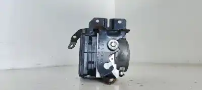 Pezzo di ricambio per auto di seconda mano abs per mazda 3 lim. () 2.0 cat riferimenti oem iam 06210973273  