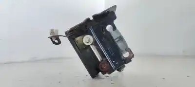 Pezzo di ricambio per auto di seconda mano abs per mazda 3 lim. () 2.0 cat riferimenti oem iam 06210973273  