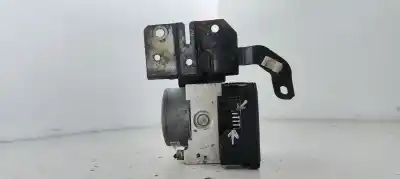 Pezzo di ricambio per auto di seconda mano abs per mazda 3 lim. () 2.0 cat riferimenti oem iam 06210973273  