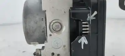 Pezzo di ricambio per auto di seconda mano abs per mazda 3 lim. () 2.0 cat riferimenti oem iam 06210973273  