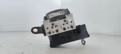 Pezzo di ricambio per auto di seconda mano abs per mazda 3 lim. () 2.0 cat riferimenti oem iam 06210973273  