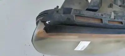 Peça sobressalente para automóvel em segunda mão farol / farolim esquerdo por bmw serie 7 (e65/e66) 745i referências oem iam   