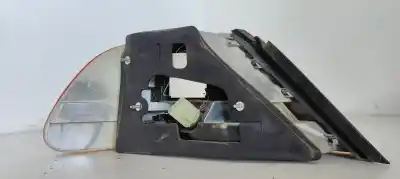 Second-hand car spare part right tailgate light for bmw serie 7 (e65/e66) 745i oem iam references   