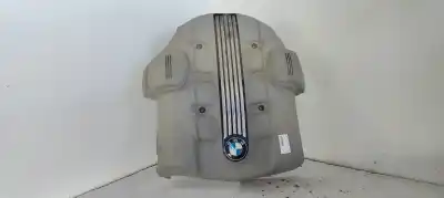 Second-hand car spare part engine cover for bmw serie 7 (e65/e66) 745i oem iam references 11617511559