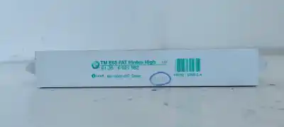 Second-hand car spare part electronic module for bmw serie 7 (e65/e66) 745i oem iam references 61356921982  