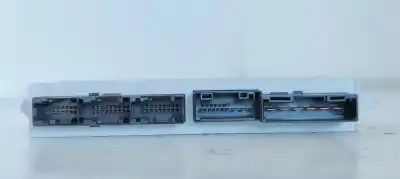 Second-hand car spare part electronic module for bmw serie 7 (e65/e66) 745i oem iam references 61356921982  